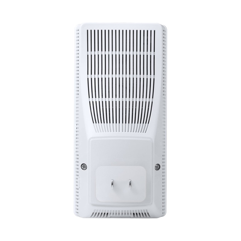 ASUS RP-AX58 AX3000 Dual Band WiFi 6 (802.11ax) Range Extender,