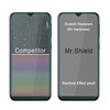 Mr.Shield [3-Pack Screen Protector Compatible with Gabb Phone Plus [Tempered