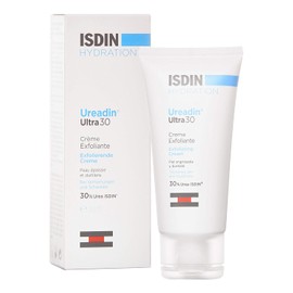 ISDIN Ureadin Crema Hidratante, 50 ml