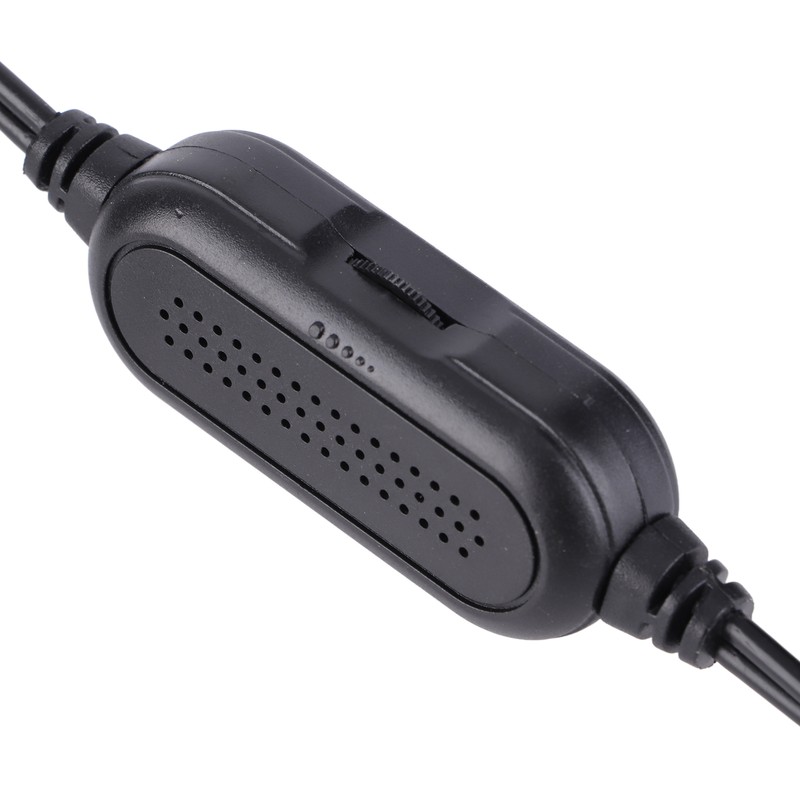SADA V-128 Desktop Mini USB 2.1 Subwoofer Upgrade Computer Speaker