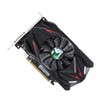Graphics Card 2GB 64Bit MSGT1030 GPU GDDR5 Mini ITX DVID
