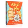 Headburst Hand Jobs Party Game - Un Divertido Juego Social