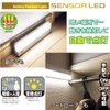 Ohm Electric NIT-BLA6JRC-W LED Night Light, White, Approx. Width 7.3