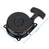 Lt 50 Pull Start,50 Starter - Pull Start Assembly Starter,