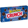 Crunch Buncha, Candy Theater Box, 3.2 oz