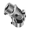 RABROPAR 3/4 DD X 3/4 DD Steering Shaft Universal U