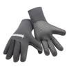ABYSSTAR Gloves, Black, M