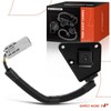 A-Premium Park Assist Camera Rear View Backup Reverse Camera Compatible