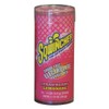 Sugar Free Sports Drink Mix Powder 0.11 oz, Strawberry-Lemonade, Pk10
