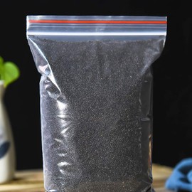 Lan Xiangzi Basil Seeds Fruit Tea Health Care (250g)