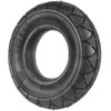 200 x 50 Solid Rubber Tyres for Speedway Mini 4