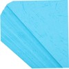 Operitacx 100 Document Cover Binding Covers Reports Presentation Paper Thermal