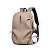 SOOWER Backpack, Popular, Stylish, Casual Backpack, School Commute, Lightweight, Waterproof,