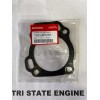 Honda NEW Genuine HONDA Cylinder Head Gasket GX340 GX390 EM5000