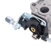 Carburetor 40cc 43cc 47cc 49cc 2 Stroke Engine Carburetor for