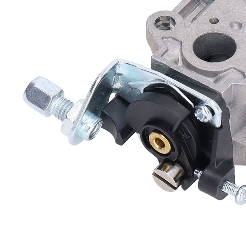 Carburetor 40cc 43cc 47cc 49cc 2 Stroke Engine Carburetor for