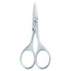 Pfeilring 9 cm, nail scissors, classic shape