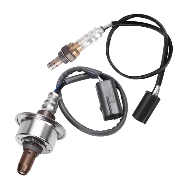Oxygen O2 Sensor Upstream Downstream 234-9082 234-4380 Fits for Nissan