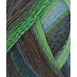 Berroco Lang Yarns Mille Colori Baby, 16