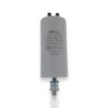 DEKAROX Universal Capacitor 35µF 450V Diameter 45 x 95 mm