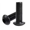 TERF® M3 X 25mm Hex Socket Button Head Machine Screws
