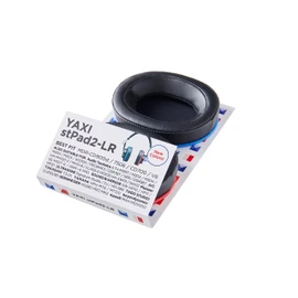 YAXI stPad2-LR Replacement Earpads