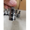 Matco Silver Eagle ADV tools TORX & Security Torx sockets