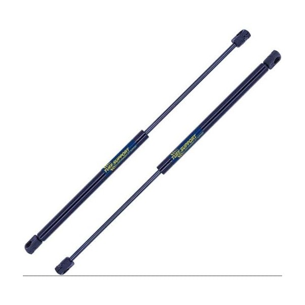 Tuff Support 2 Pcs (Sets) LGP6-120-90 Universal Lift Supports Gas