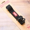 Chums Men's Shoulder Strap 1.0 inches (25 mm), No Color