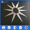 TT 100pcs 27G TT 디스펜스 바늘 [05 18G] 100pcs 27G