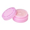 Nail Nail Treatment, Na, 0.5 oz (14 g), Nail Care,