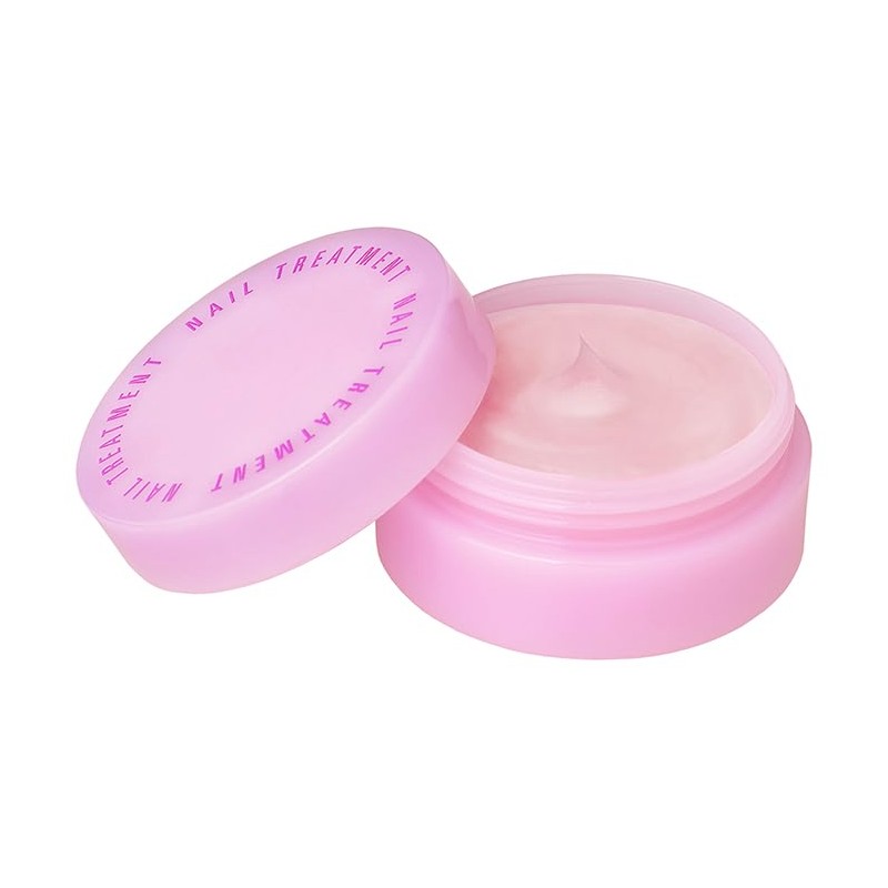 Nail Nail Treatment, Na, 0.5 oz (14 g), Nail Care,
