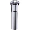 Extension Tube with slip-Joint Connection