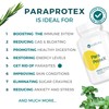 ParaProteX – Intestinal Cleanse for Humans – Black Walnut Wormwood