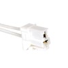 GM Genuine Parts PT1750 (88987963) Heater and Air Conditioning Blower