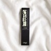 object Objet Natural Cover Foundation 1+1 Sand No. 3 /