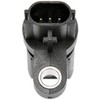 Dorman 907-795 Engine Crankshaft Position Sensor Compatible with Select Nissan
