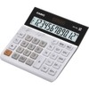 Casio DW120LN Horizontal Wide Practical Calculator
