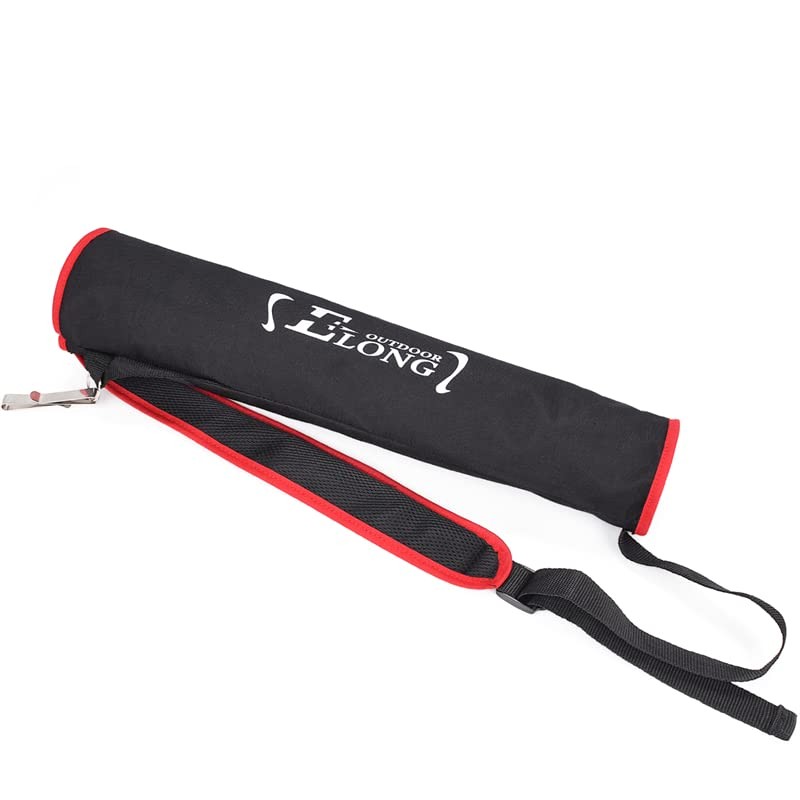 NIKA ARCHERY Archery Quiver for Arrows Arrow Quiver Side Quiver