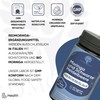 RedMoringa - Dietary Supplement for Heavy Legs & Blood Circulation