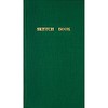 Kokuyo Se-Y3 Surveying Field Notebook Sketch Set [3 pieces]