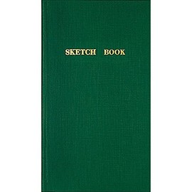 Kokuyo Se-Y3 Surveying Field Notebook Sketch Set [3 pieces]