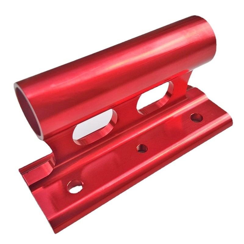 POOSR Bike Car Roof Mount Rack Holder Transportation Mount Rack