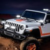 YEEGO DIRECT 7 Inch LED Light Bar, 480W 48,000LM Offroad