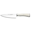 Wüsthof Classic Ikon Chef's Knife - 6" - Creme