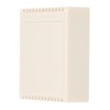 Wireless Remote Control 433 MHz 10A 4 Channel RF Remote