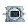 Unbranded Genuine OEM LED Headlight Module Control Unit For 2016-21