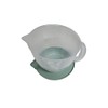 TUPPERWARE Baking Measuring Cup Candy 2.0 Litre D217 Mixing Cup