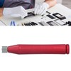 Watch Crown Winder Tool Aluminum Alloy Portable Watches Crown Helper