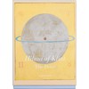 Hilma af Klint: The Dove: Postcard Box